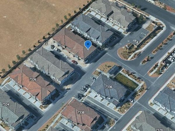 7330 N Decatur Boulevard , Unit 6, Las Vegas, NV 89131
