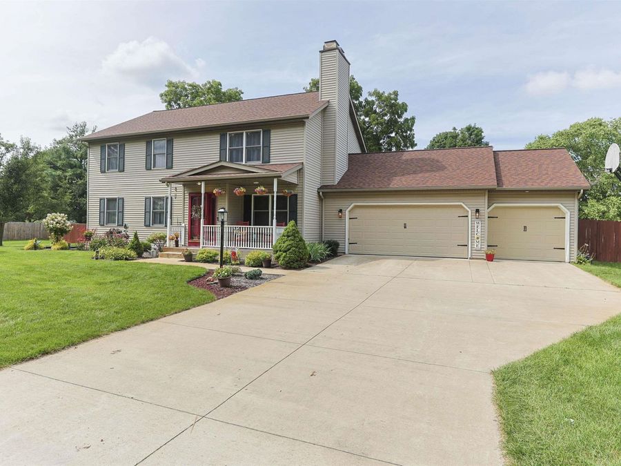 Property Image 45