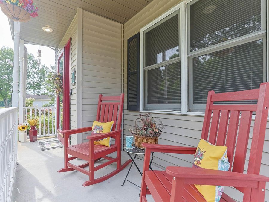 Property Image 47