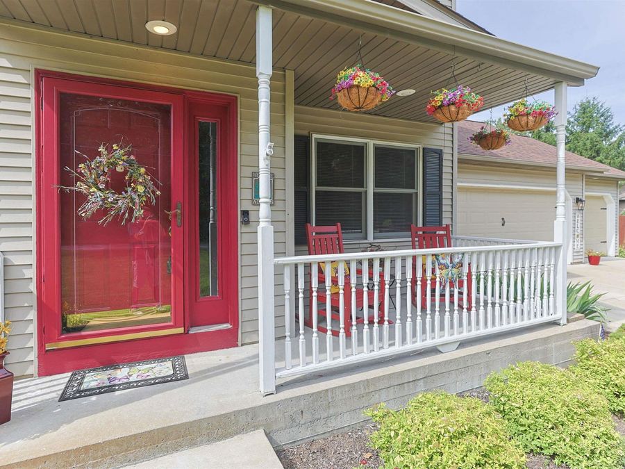 Property Image 48