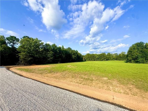 TBD Lot2 RICHARDSON OAKS Lane , Franklinton, LA 70438