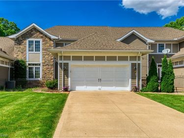 3721 Old Hickory Avenue NW, Canton, OH 44718