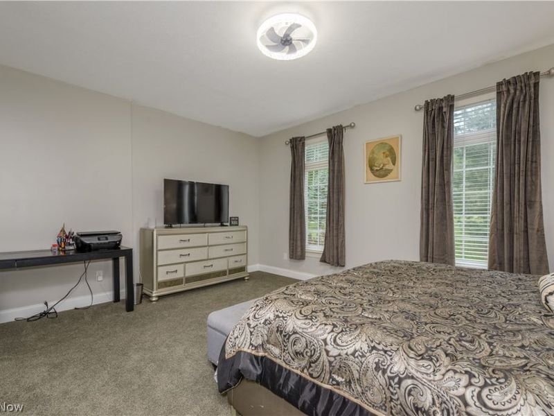 3721 Old Hickory Avenue NW, Canton, OH 44718 Photo 11