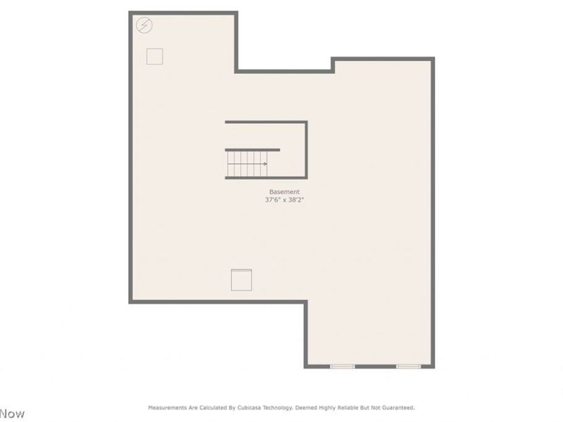 3721 Old Hickory Avenue NW, Canton, OH 44718 Photo 11