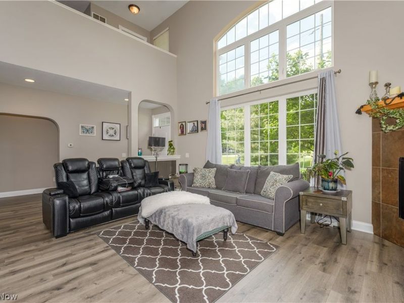 3721 Old Hickory Avenue NW, Canton, OH 44718 Photo 13