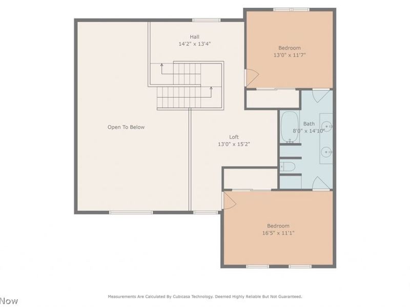 3721 Old Hickory Avenue NW, Canton, OH 44718 Photo 13