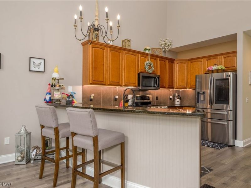 3721 Old Hickory Avenue NW, Canton, OH 44718 Photo 14