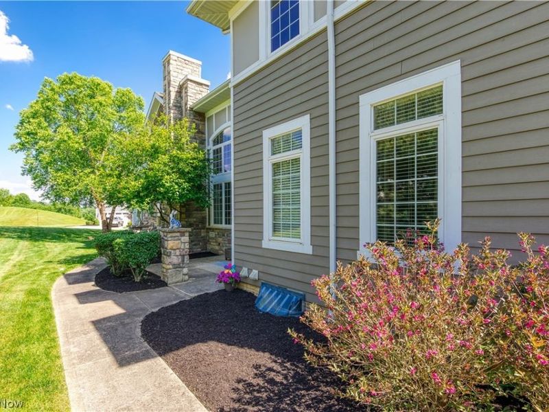 3721 Old Hickory Avenue NW, Canton, OH 44718 Photo 14