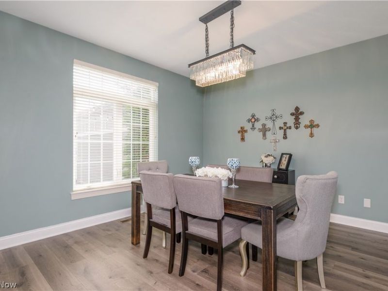 3721 Old Hickory Avenue NW, Canton, OH 44718 Photo 17