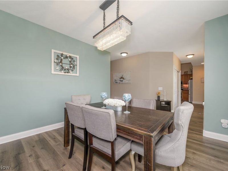 3721 Old Hickory Avenue NW, Canton, OH 44718 Photo 18