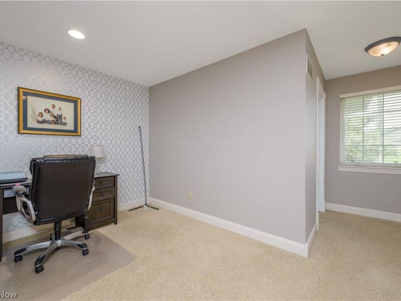 3721 Old Hickory Avenue NW, Canton, OH 44718 Photo 19