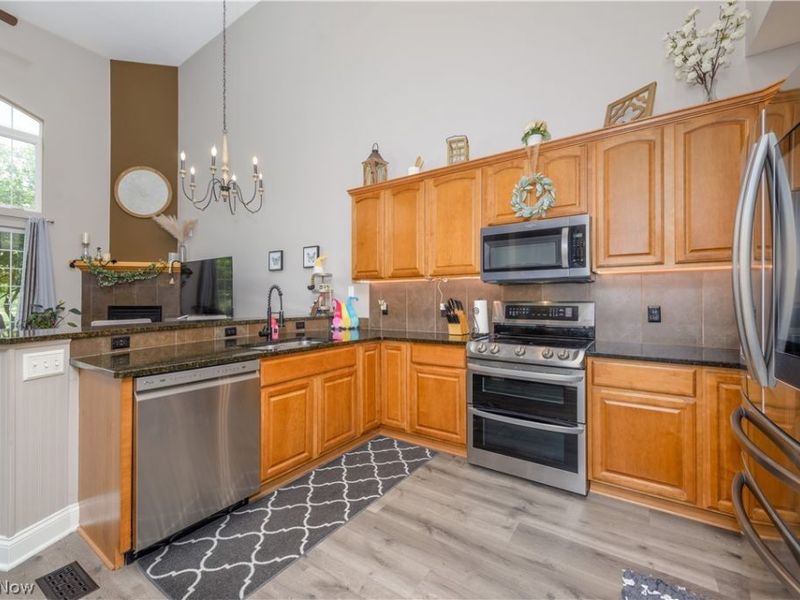 3721 Old Hickory Avenue NW, Canton, OH 44718 Photo 27