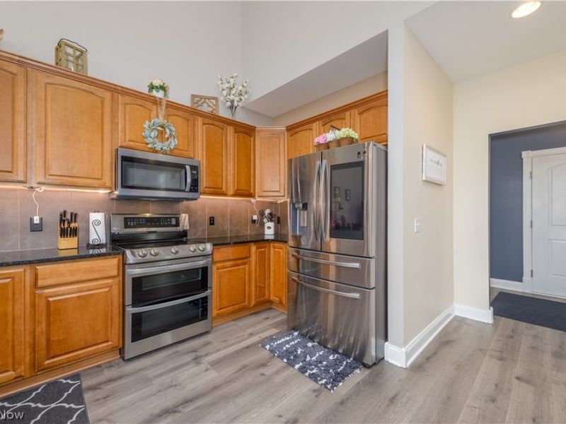 3721 Old Hickory Avenue NW, Canton, OH 44718 Photo 28