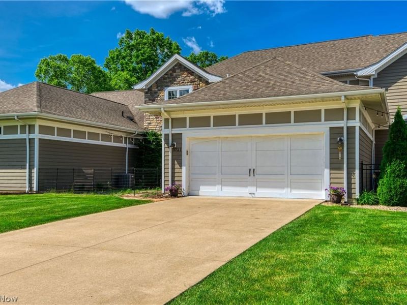 3721 Old Hickory Avenue NW, Canton, OH 44718 Photo 3