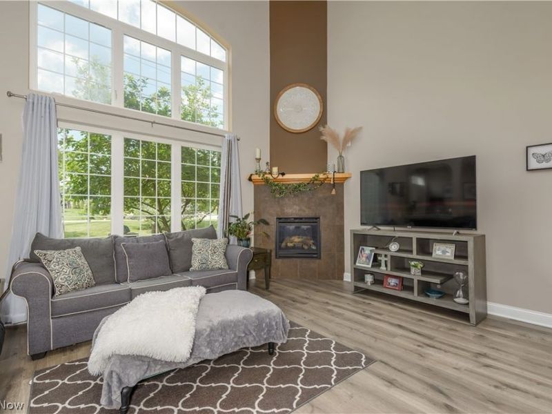 3721 Old Hickory Avenue NW, Canton, OH 44718 Photo 30