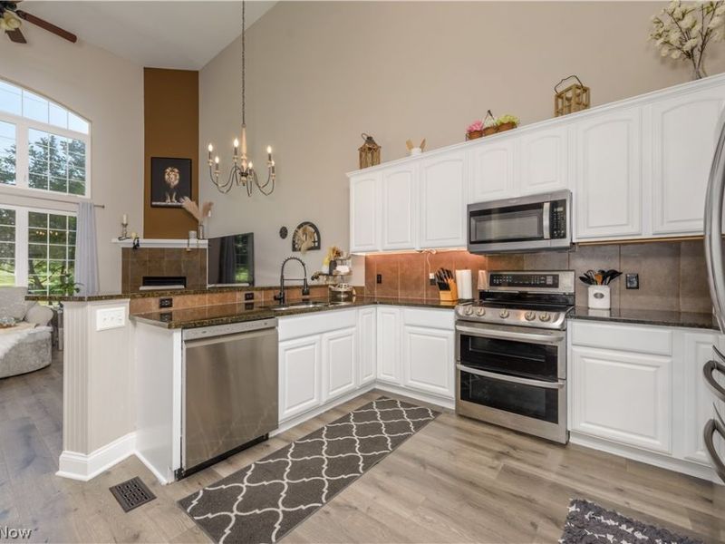 3721 Old Hickory Avenue NW, Canton, OH 44718 Photo 30