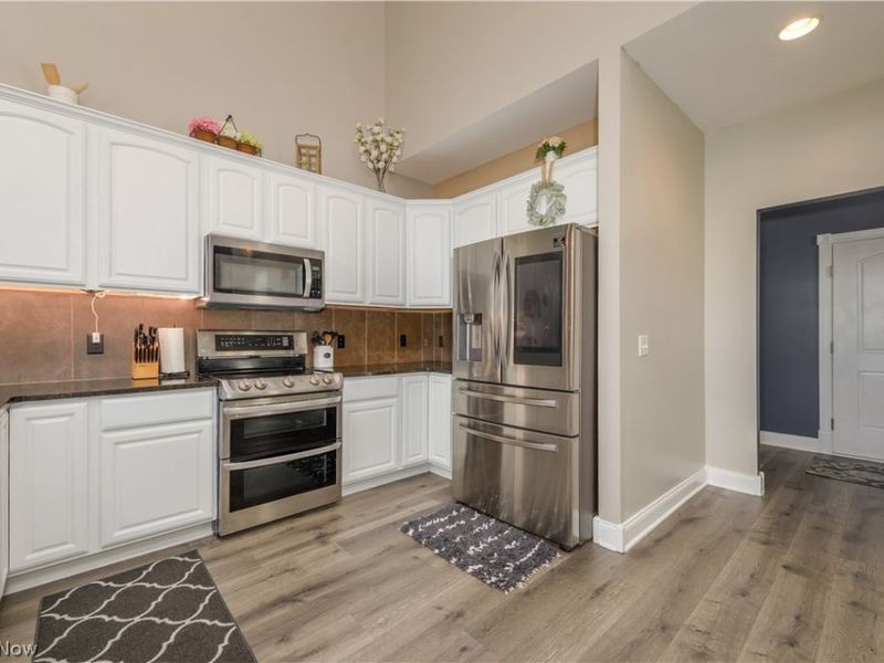 3721 Old Hickory Avenue NW, Canton, OH 44718 Photo 31