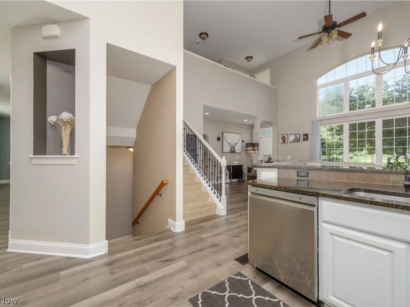 3721 Old Hickory Avenue NW, Canton, OH 44718 Photo 32