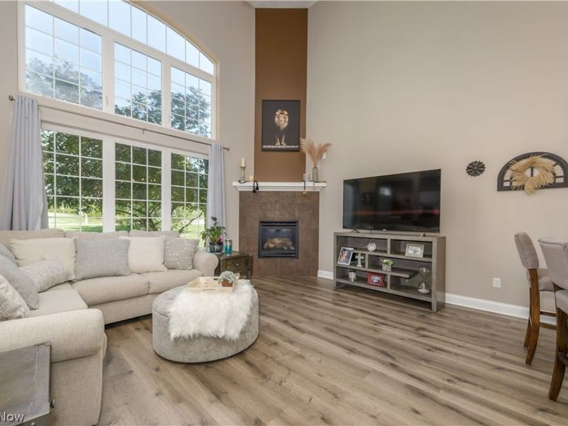 3721 Old Hickory Avenue NW, Canton, OH 44718 Photo 33