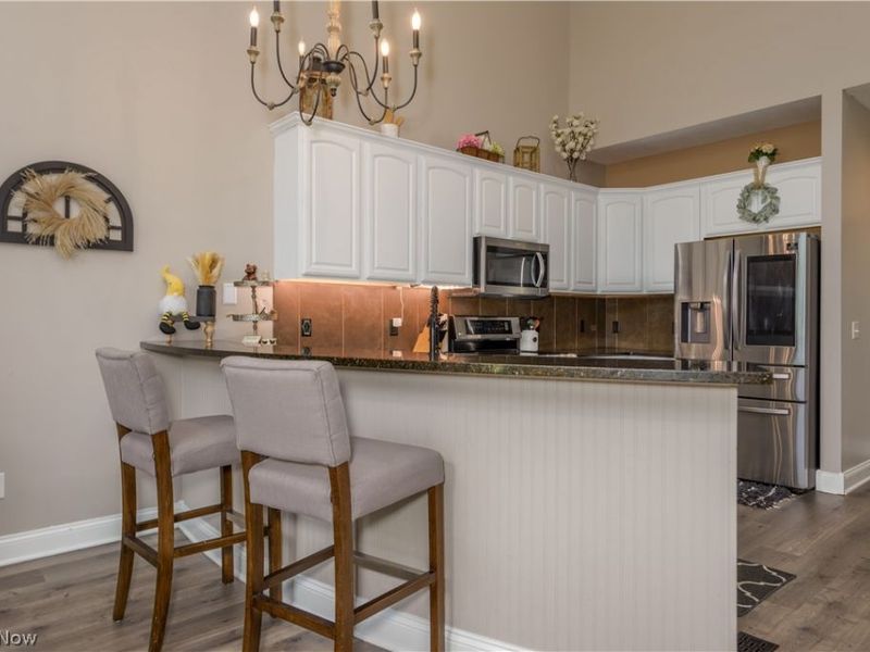 3721 Old Hickory Avenue NW, Canton, OH 44718 Photo 35