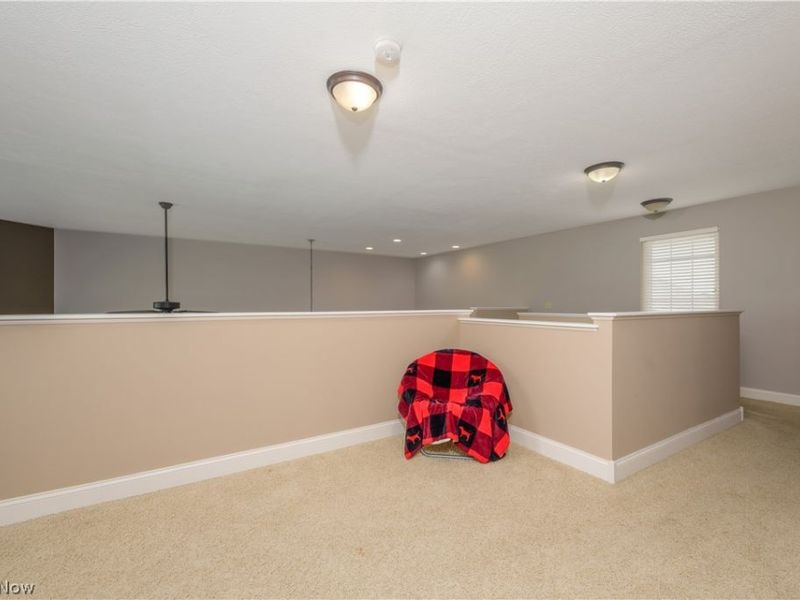 3721 Old Hickory Avenue NW, Canton, OH 44718 Photo 5