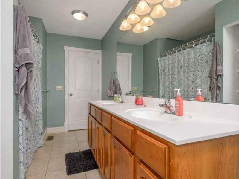 3721 Old Hickory Avenue NW, Canton, OH 44718 Photo 5