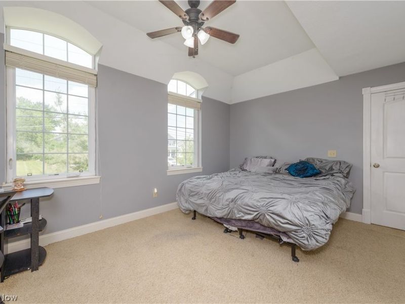 3721 Old Hickory Avenue NW, Canton, OH 44718 Photo 6