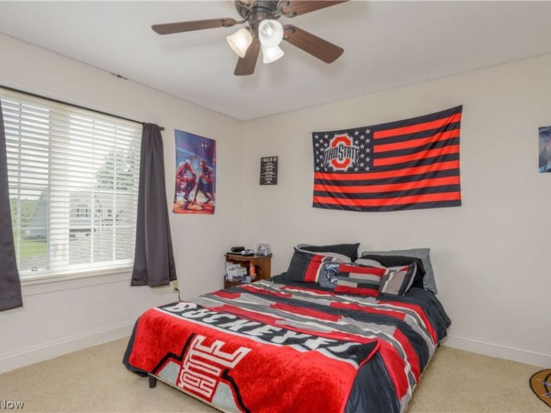 3721 Old Hickory Avenue NW, Canton, OH 44718 Photo 6