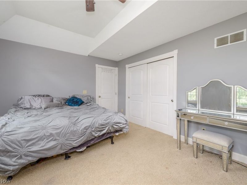 3721 Old Hickory Avenue NW, Canton, OH 44718 Photo 7