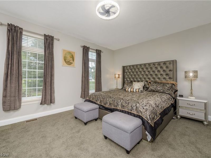 3721 Old Hickory Avenue NW, Canton, OH 44718 Photo 7