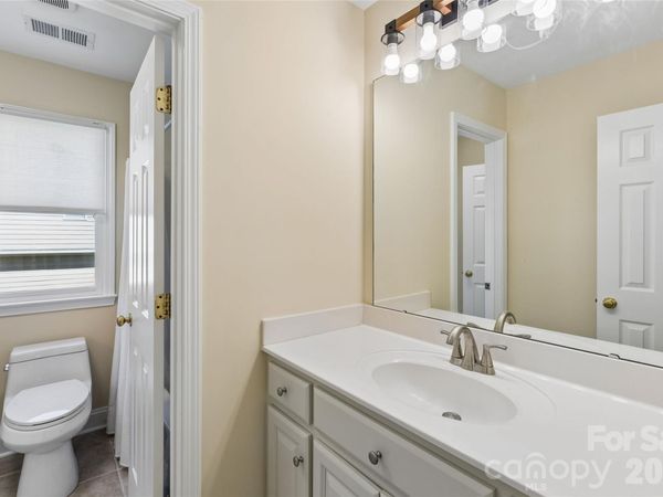11338 Canoe Cove Lane, Huntersville, NC 28078
