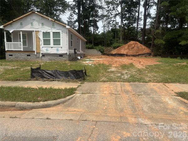 1725 Fox Hollow Drive, Raleigh, NC 27610