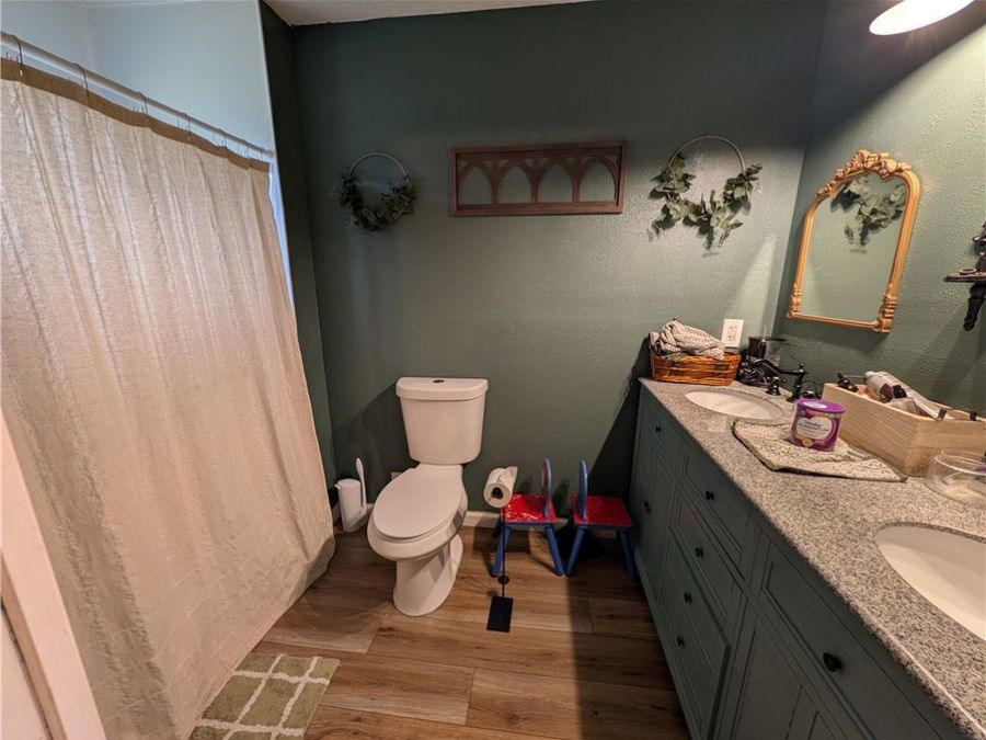 Property Image 15