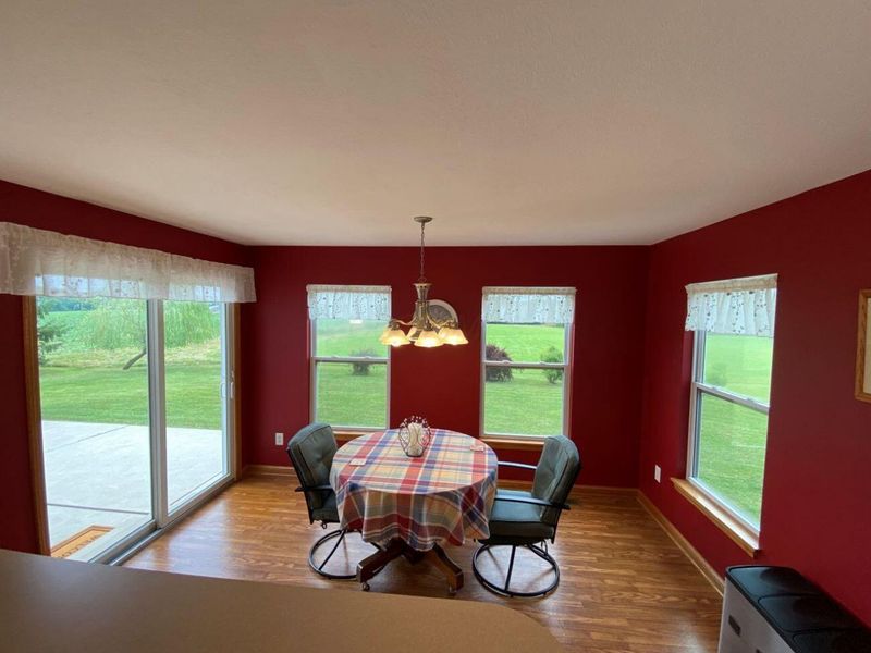 7347 County Road 10 , Zanesfield, OH 43360 Photo 11