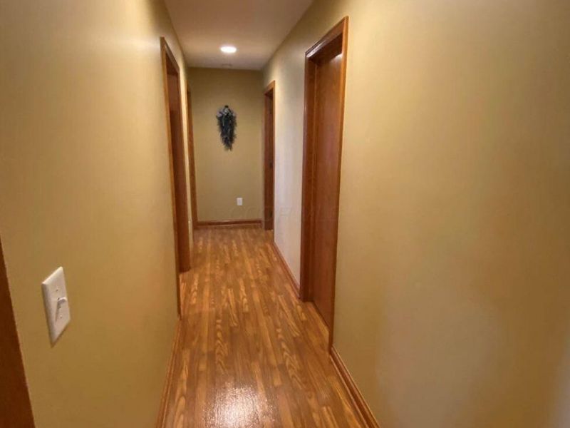 7347 County Road 10 , Zanesfield, OH 43360 Photo 14