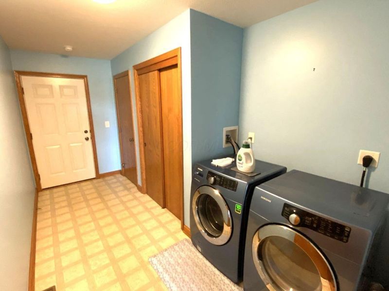 7347 County Road 10 , Zanesfield, OH 43360 Photo 16