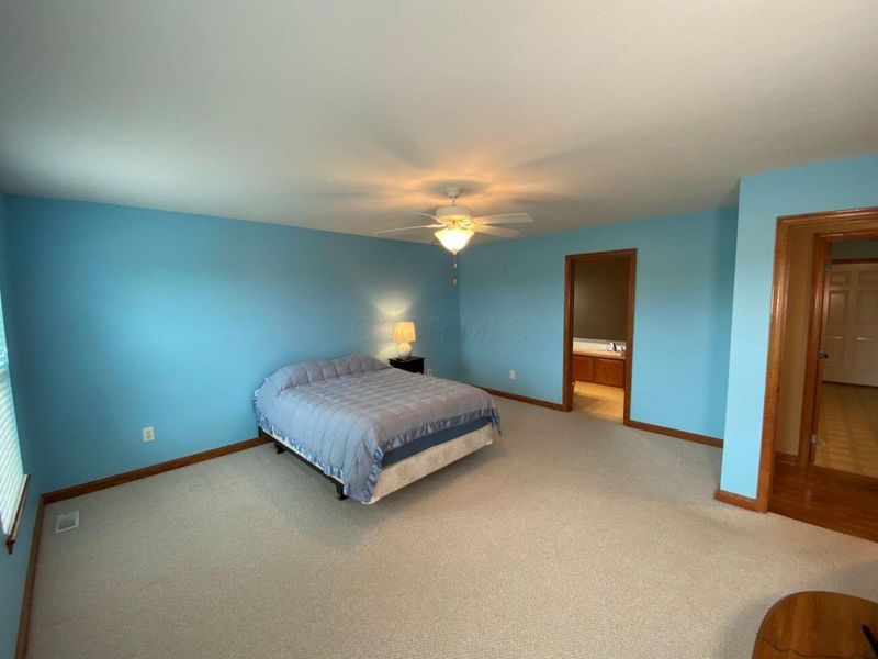 7347 County Road 10 , Zanesfield, OH 43360 Photo 17