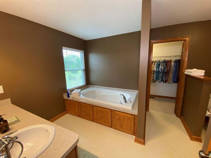 7347 County Road 10 , Zanesfield, OH 43360 Photo 18