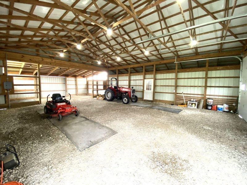 7347 County Road 10 , Zanesfield, OH 43360 Photo 31