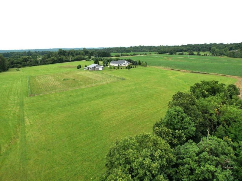 7347 County Road 10 , Zanesfield, OH 43360 Photo 34