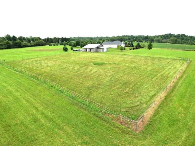 7347 County Road 10 , Zanesfield, OH 43360 Photo 6