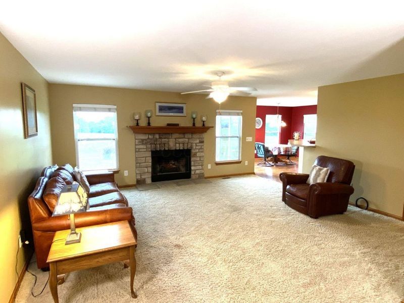 7347 County Road 10 , Zanesfield, OH 43360 Photo 7