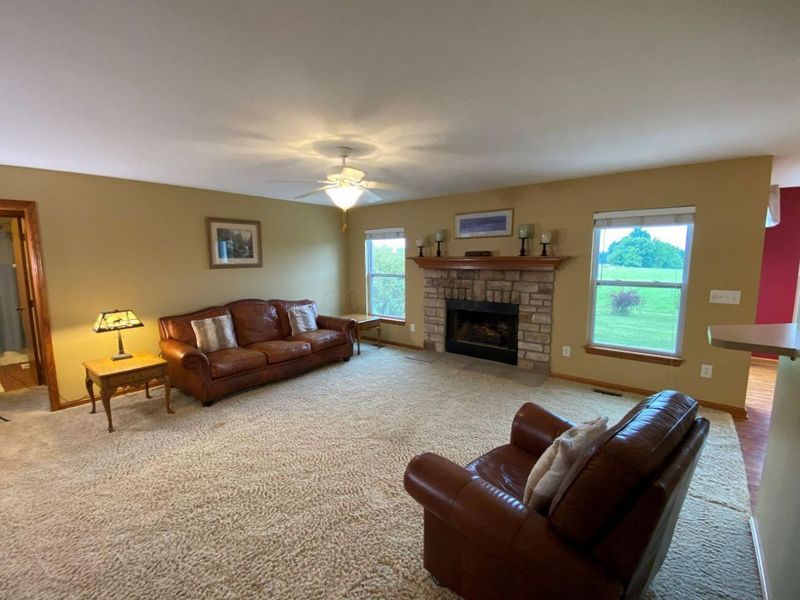 7347 County Road 10 , Zanesfield, OH 43360 Photo 8
