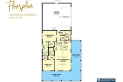3 Dantzler Road photo 4