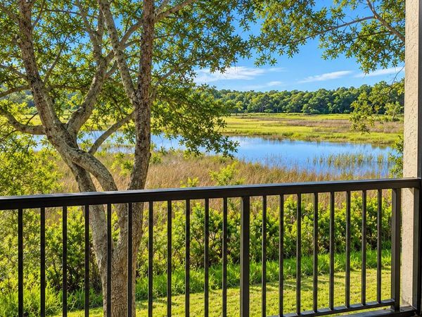 1010 BELLA VISTA Boulevard, Unit 4-108, St. Augustine, FL 32084