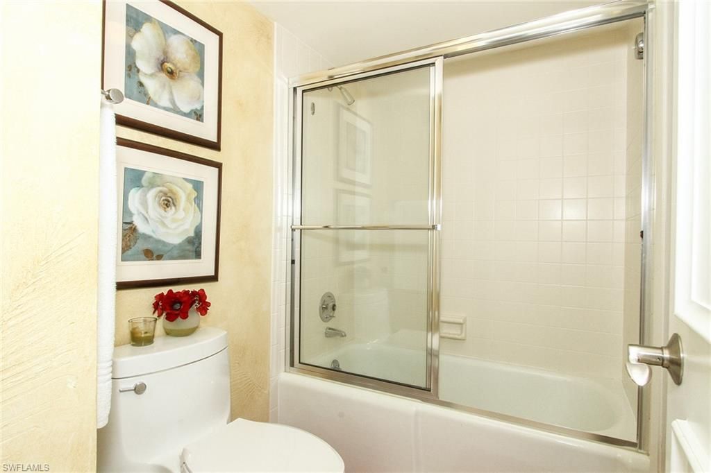 4401 Gulf Shore Blvd N, Unit E-908, Naples, FL 34103 Photo
