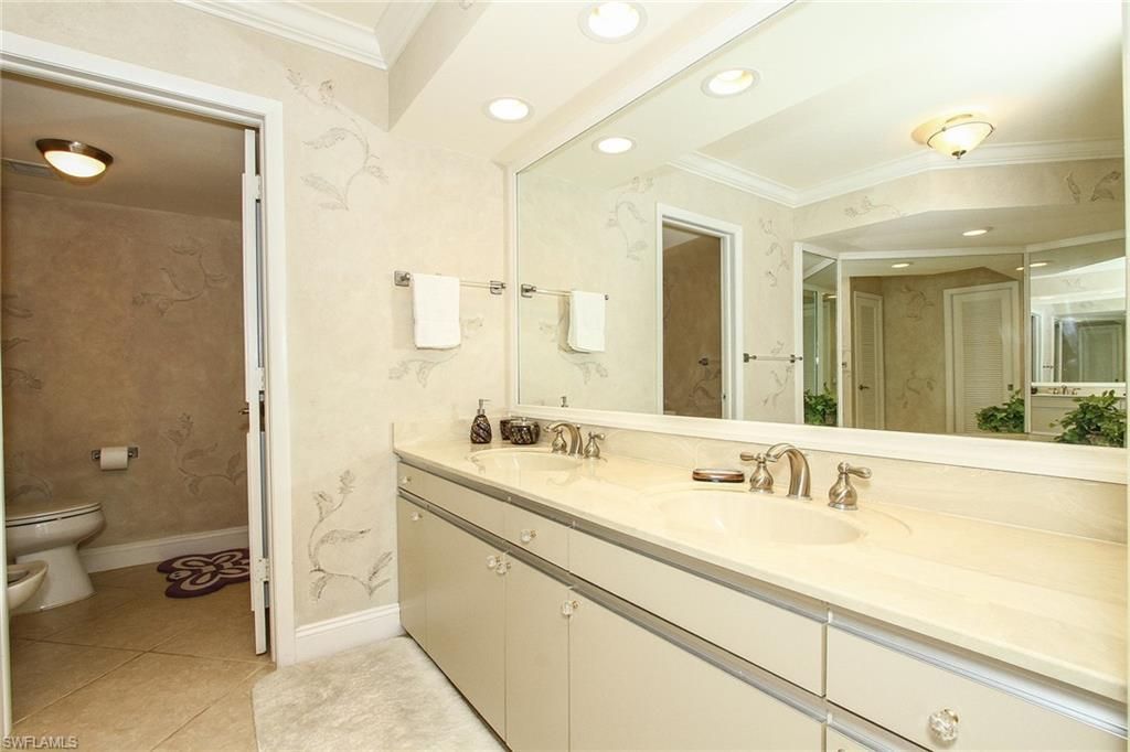 4401 Gulf Shore Blvd N, Unit E-908, Naples, FL 34103 Photo