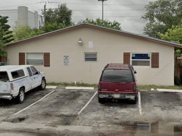 50 NE 36TH Court, Oakland Park, FL 33334