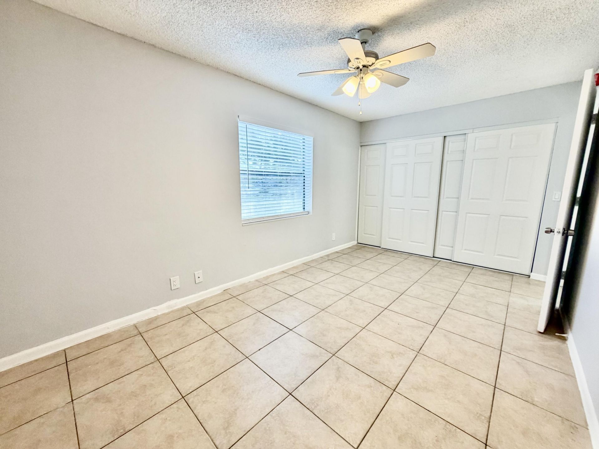 30 Crossings Circle, Unit A, Boynton Beach, FL 33435 Photo