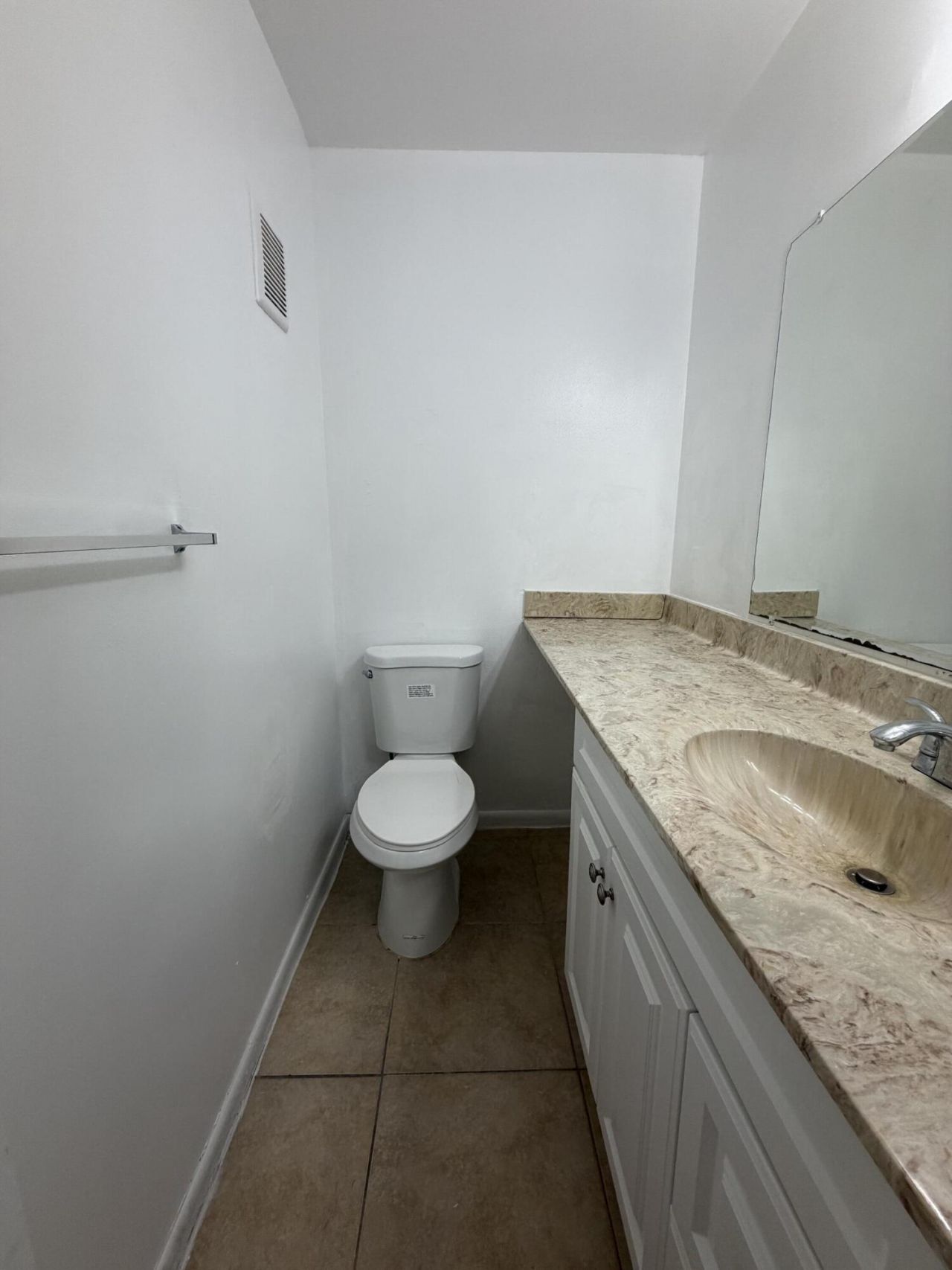 30 Crossings Circle, Unit A, Boynton Beach, FL 33435 Photo
